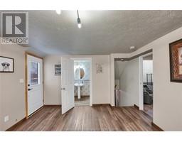 12 DONALDA DRIVE - 24