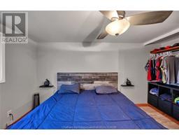 12 DONALDA DRIVE - 28