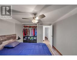12 DONALDA DRIVE - 29