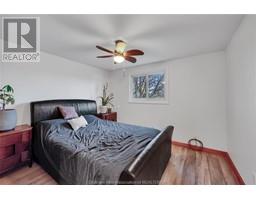 12 DONALDA DRIVE - 30