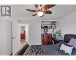 12 DONALDA DRIVE - 32