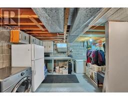 12 DONALDA DRIVE - 39