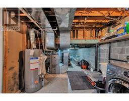 12 DONALDA DRIVE - 40
