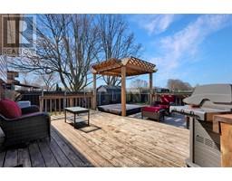 12 DONALDA DRIVE - 41