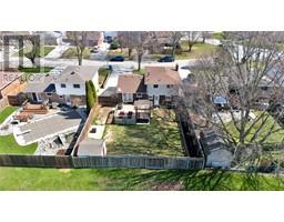 12 DONALDA DRIVE - 48