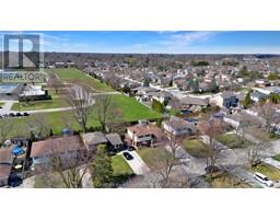 12 DONALDA DRIVE - 50