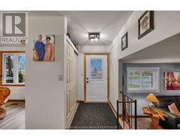 12 DONALDA DRIVE - 7
