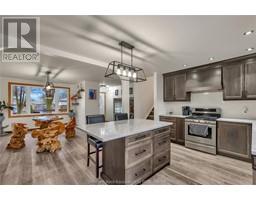 12 DONALDA DRIVE - 8
