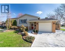 35 Monarch DRIVE - 1