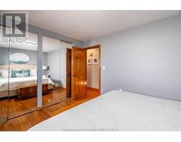 35 Monarch DRIVE - 12