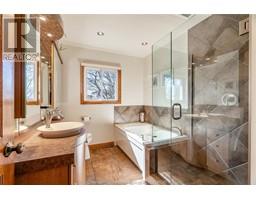 35 Monarch DRIVE - 13