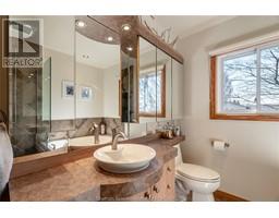 35 Monarch DRIVE - 14