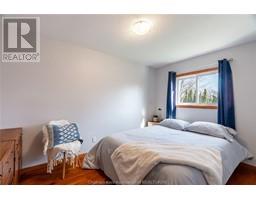 35 Monarch DRIVE - 16