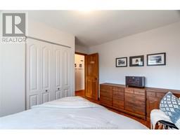 35 Monarch DRIVE - 17