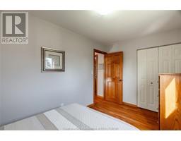 35 Monarch DRIVE - 18