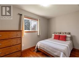 35 Monarch DRIVE - 19