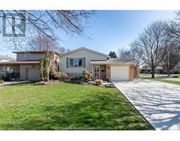 35 Monarch DRIVE - 2