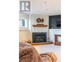 35 Monarch DRIVE - 20