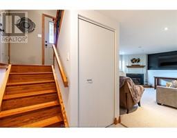 35 Monarch DRIVE - 21