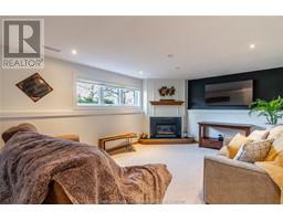 35 Monarch DRIVE - 22