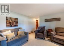 35 Monarch DRIVE - 23