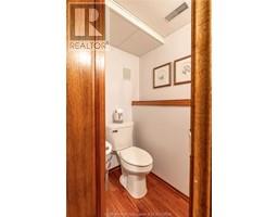 35 Monarch DRIVE - 24