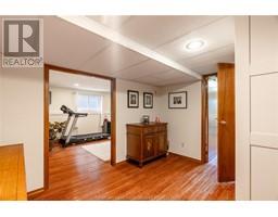 35 Monarch DRIVE - 26