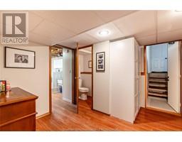 35 Monarch DRIVE - 27