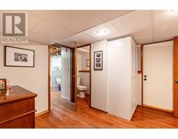 35 Monarch DRIVE - 28