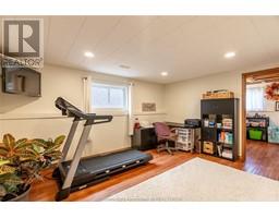 35 Monarch DRIVE - 29
