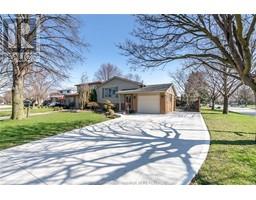 35 Monarch DRIVE - 3