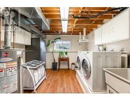 35 Monarch DRIVE - 30