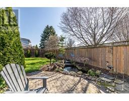 35 Monarch DRIVE - 35