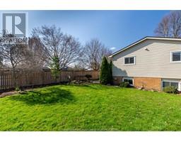 35 Monarch DRIVE - 39