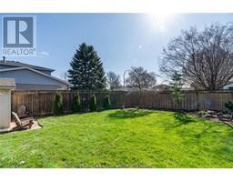 35 Monarch DRIVE - 40