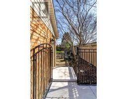 35 Monarch DRIVE - 41