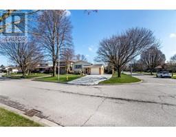 35 Monarch DRIVE - 42