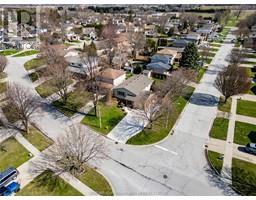 35 Monarch DRIVE - 44