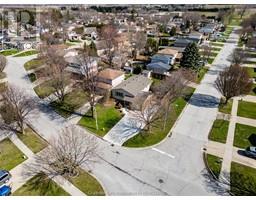 35 Monarch DRIVE - 45