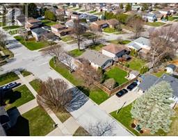 35 Monarch DRIVE - 46