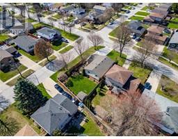 35 Monarch DRIVE - 47
