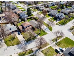 35 Monarch DRIVE - 48