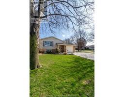 35 Monarch DRIVE - 49