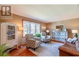 35 Monarch DRIVE - 5