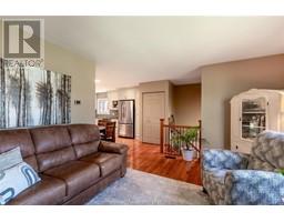 35 Monarch DRIVE - 6