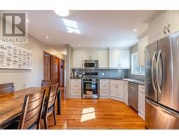 35 Monarch DRIVE - 7