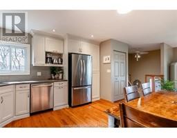 35 Monarch DRIVE - 8
