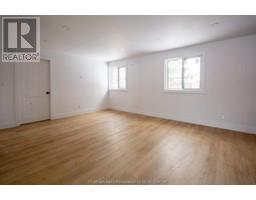 231 Hughes STREET - 10