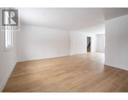 231 Hughes STREET - 11