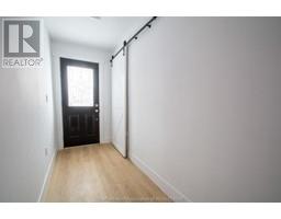 231 Hughes STREET - 12